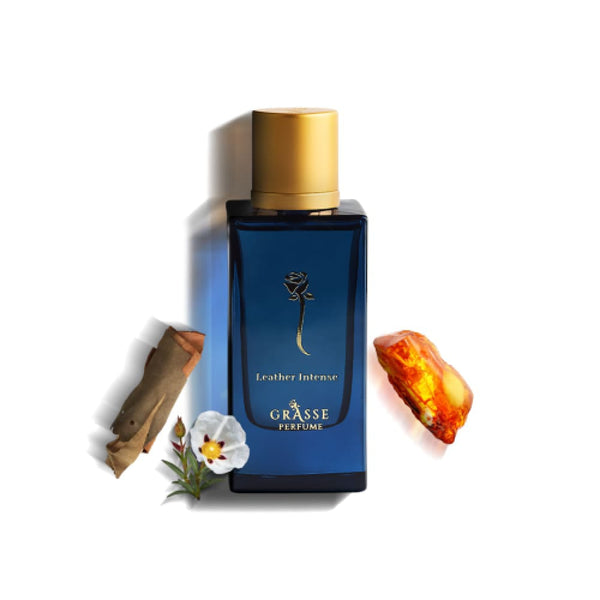 parfums